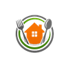 HomelyEat